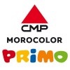 CMP PRIMO