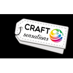 Craft Sensations