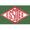 Essdee