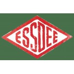 Essdee