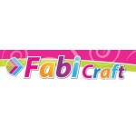 Fabi crafts