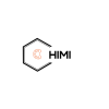 Himi Paint
