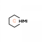 Himi Paint