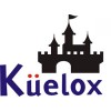 Kuelox