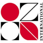 OZ International