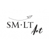 SM-LT Art