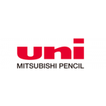 UNI-MITSUBISHI PENCIL
