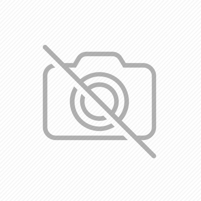Μαρκαδόρος Sakura Pigma Brush Blue (Μπλε) – Ανεξίτηλο Πενάκι Σχεδίου & Lettering